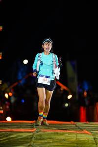 BIB: 560
                            <button type="button" onclick="openModal(19036958)" class="btn btn-primary btn-sm float-right btn-popup" data-toggle="modal" data-target=".modal-high-quality">
                        <i class="fas fa-shopping-cart"></i> Add to Cart
                    </button>
                                            <button type="button" onclick="isThisMe(19036958, true)" class="btn btn-success btn-sm float-right btn-popup btn-isme hidden" data-toggle="tooltip" data-placement="bottom" title="นี่คือรูปของคุณใช่ไหม คลิกที่นี่เพื่อเอาเข้าอัลบั้ม">
                        <i class="fas fa-plus"></i> Add to album
                    </button>
                    <button type="button" onclick="isThisMe(19036958, false)" class="btn btn-warning btn-sm float-right btn-popup btn-isnotme hidden">
                        <i class="fas fa-ban"></i> Remove from album
                    </button>